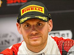 slovakiaring_blancpain_sprint_series_20140827_1233356954.jpg