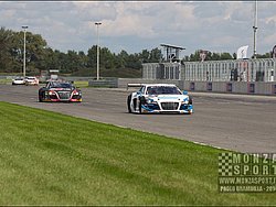 slovakiaring_blancpain_sprint_series_20140827_1306333719.jpg