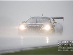 slovakiaring_blancpain_sprint_series_20140827_1310795060.jpg