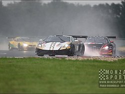 slovakiaring_blancpain_sprint_series_20140827_1345977356.jpg