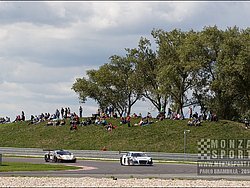 slovakiaring_blancpain_sprint_series_20140827_1361150158.jpg