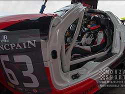 slovakiaring_blancpain_sprint_series_20140827_1371419859.jpg