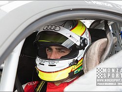 slovakiaring_blancpain_sprint_series_20140827_1390278664.jpg