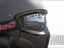 slovakiaring_blancpain_sprint_series_20140827_1409463874.jpg