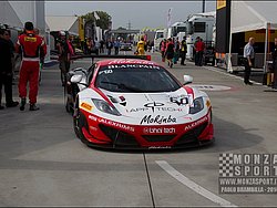slovakiaring_blancpain_sprint_series_20140827_1449989111.jpg