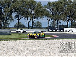 slovakiaring_blancpain_sprint_series_20140827_1475910613.jpg