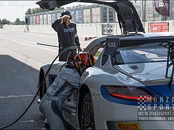slovakiaring_blancpain_sprint_series_20140827_1477447857.jpg