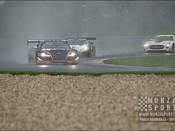 slovakiaring_blancpain_sprint_series_20140827_1559632925.jpg