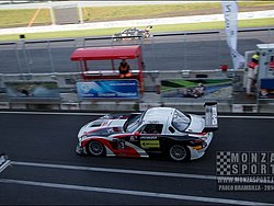 slovakiaring_blancpain_sprint_series_20140827_1572590799.jpg