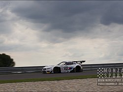 slovakiaring_blancpain_sprint_series_20140827_1576300915.jpg