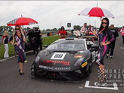 slovakiaring_blancpain_sprint_series_20140827_1595261166.jpg