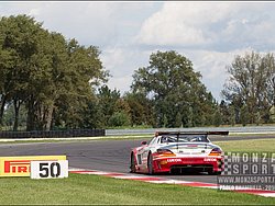 slovakiaring_blancpain_sprint_series_20140827_1620837585.jpg