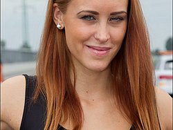 slovakiaring_blancpain_sprint_series_20140827_1633125900.jpg