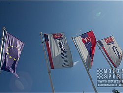 slovakiaring_blancpain_sprint_series_20140827_1727396496.jpg