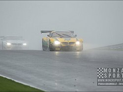 slovakiaring_blancpain_sprint_series_20140827_1792750445.jpg