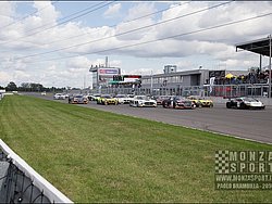 slovakiaring_blancpain_sprint_series_20140827_1804266821.jpg