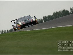 slovakiaring_blancpain_sprint_series_20140827_1804272747.jpg