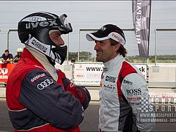 slovakiaring_blancpain_sprint_series_20140827_1833261504.jpg