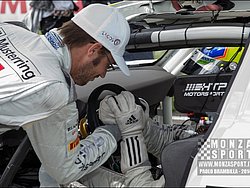 slovakiaring_blancpain_sprint_series_20140827_1842252094.jpg