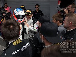 slovakiaring_blancpain_sprint_series_20140827_1850278218.jpg