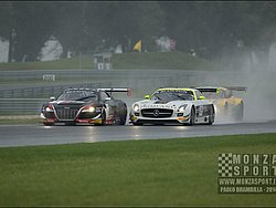 slovakiaring_blancpain_sprint_series_20140827_1863583016.jpg
