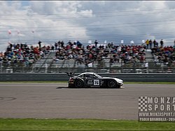 slovakiaring_blancpain_sprint_series_20140827_1870216989.jpg