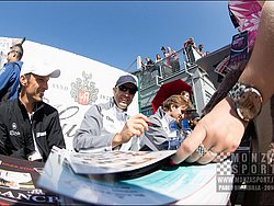 slovakiaring_blancpain_sprint_series_20140827_1873063277.jpg
