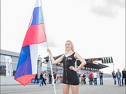 slovakiaring_blancpain_sprint_series_20140827_1880368089.jpg