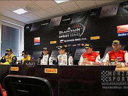 slovakiaring_blancpain_sprint_series_20140827_1890848467.jpg