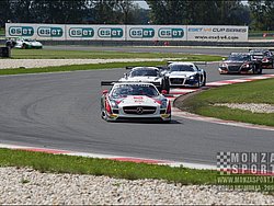 slovakiaring_blancpain_sprint_series_20140827_1905084693.jpg