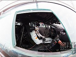 slovakiaring_blancpain_sprint_series_20140827_1947695711.jpg