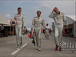 slovakiaring_blancpain_sprint_series_20140827_2001783466.jpg