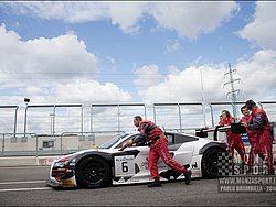 slovakiaring_blancpain_sprint_series_20140827_2005819613.jpg
