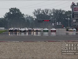 slovakiaring_blancpain_sprint_series_20140827_2023229941.jpg