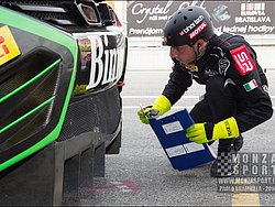 slovakiaring_blancpain_sprint_series_20140827_2025696791.jpg