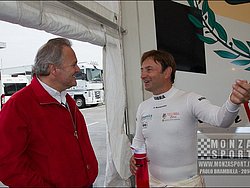 slovakiaring_blancpain_sprint_series_20140827_2034154126.jpg