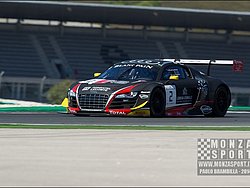 portimao_blancpain_sprint_series_20140918_1034304124.jpg