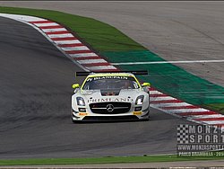 portimao_blancpain_sprint_series_20140918_1087005418.jpg