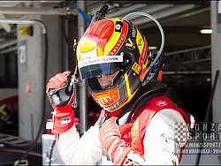 portimao_blancpain_sprint_series_20140918_1153405675.jpg