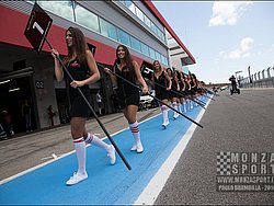 portimao_blancpain_sprint_series_20140918_1156621959.jpg