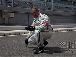 portimao_blancpain_sprint_series_20140918_1167274723.jpg