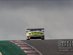 portimao_blancpain_sprint_series_20140918_1227287961.jpg