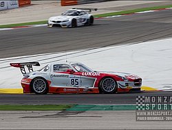 portimao_blancpain_sprint_series_20140918_1270212778.jpg