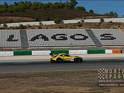 portimao_blancpain_sprint_series_20140918_1342094262.jpg
