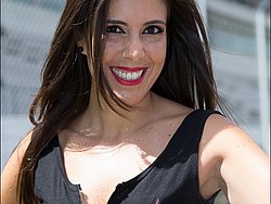 portimao_blancpain_sprint_series_20140918_1371141065.jpg