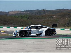 portimao_blancpain_sprint_series_20140918_1453476573.jpg