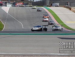 portimao_blancpain_sprint_series_20140918_1483211512.jpg