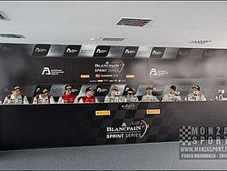portimao_blancpain_sprint_series_20140918_1511290042.jpg