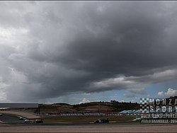 portimao_blancpain_sprint_series_20140918_1521772384.jpg