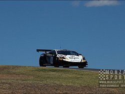 portimao_blancpain_sprint_series_20140918_1536304458.jpg